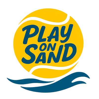 Play On Sand